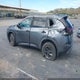 5N1BT3AB5PC768739 2023 Nissan Rogue S Intelligent Awd auction photo thumbnail 14