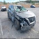 5N1BT3AB5PC768739 2023 Nissan Rogue S Intelligent Awd auction photo thumbnail 1