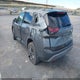 5N1BT3AB5PC768739 2023 Nissan Rogue S Intelligent Awd auction photo thumbnail 3