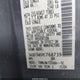 5N1BT3AB5PC768739 2023 Nissan Rogue S Intelligent Awd auction photo thumbnail 9