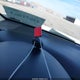 5N1AZ2DS2MC127768 2021 Nissan Murano Platinum Intelligent Awd auction photo thumbnail 11