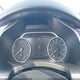 5N1AZ2DS2MC127768 2021 Nissan Murano Platinum Intelligent Awd auction photo thumbnail 7