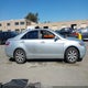 JTNBB46KX73037158 2007 Toyota Camry Hybrid auction photo thumbnail 13