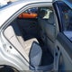JTNBB46KX73037158 2007 Toyota Camry Hybrid auction photo thumbnail 8