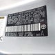 JTNBB46KX73037158 2007 Toyota Camry Hybrid auction photo thumbnail 9