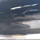 2HGFE2F54PH521529 2023 Honda Civic Sport auction photo thumbnail 10