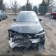 2HGFE2F54PH521529 2023 Honda Civic Sport auction photo thumbnail 13
