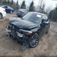 2HGFE2F54PH521529 2023 Honda Civic Sport auction photo thumbnail 2