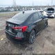 2HGFE2F54PH521529 2023 Honda Civic Sport auction photo thumbnail 4