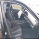 2HGFE2F54PH521529 2023 Honda Civic Sport auction photo thumbnail 5