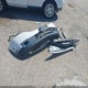 2LMDJ6JKXDBL06001 2013 Lincoln Mkx auction photo thumbnail 12