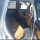 2LMDJ6JKXDBL06001 2013 Lincoln Mkx auction photo thumbnail 8
