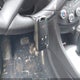 3GNCJNSB3GL115881 2016 Chevrolet Trax 1Ls auction photo thumbnail 11