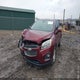 3GNCJNSB3GL115881 2016 Chevrolet Trax 1Ls auction photo thumbnail 2