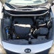 KNADM4A34F6527998 2015 Kia Rio Lx auction photo thumbnail 10
