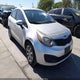 KNADM4A34F6527998 2015 Kia Rio Lx auction photo thumbnail 1