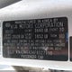 KNADM4A34F6527998 2015 Kia Rio Lx auction photo thumbnail 9