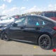 19XFL2H88PE003432 2023 Honda Civic Sport auction photo thumbnail 14