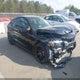 19XFL2H88PE003432 2023 Honda Civic Sport auction photo thumbnail 1