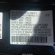 19XFL2H88PE003432 2023 Honda Civic Sport auction photo thumbnail 9