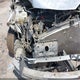 3FADP4EJ5CM150554 2012 Ford Fiesta Se auction photo thumbnail 10