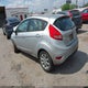 3FADP4EJ5CM150554 2012 Ford Fiesta Se auction photo thumbnail 3