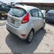 3FADP4EJ5CM150554 2012 Ford Fiesta Se auction photo thumbnail 4