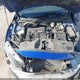 19XFC2F82KE008105 2019 Honda Civic Sport auction photo thumbnail 10