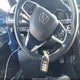 19XFC2F82KE008105 2019 Honda Civic Sport auction photo thumbnail 11