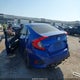 19XFC2F82KE008105 2019 Honda Civic Sport auction photo thumbnail 3