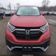 2HKRW2H52LH614119 2020 Honda Cr-V Awd Ex auction photo thumbnail 12