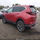 2HKRW2H52LH614119 2020 Honda Cr-V Awd Ex auction photo thumbnail 3
