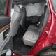 2HKRW2H52LH614119 2020 Honda Cr-V Awd Ex auction photo thumbnail 8