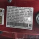 2HKRW2H52LH614119 2020 Honda Cr-V Awd Ex auction photo thumbnail 9