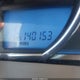 2T3YFREV6FW208334 2015 Toyota Rav4 Limited auction photo thumbnail 15