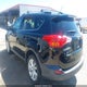2T3YFREV6FW208334 2015 Toyota Rav4 Limited auction photo thumbnail 3