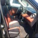 2T3YFREV6FW208334 2015 Toyota Rav4 Limited auction photo thumbnail 5