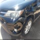 2T3YFREV6FW208334 2015 Toyota Rav4 Limited auction photo thumbnail 6