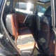 2T3YFREV6FW208334 2015 Toyota Rav4 Limited auction photo thumbnail 8