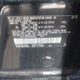 2T3YFREV6FW208334 2015 Toyota Rav4 Limited auction photo thumbnail 9