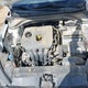 5NPD84LF2KH418700 2019 Hyundai Elantra Sel auction photo thumbnail 10