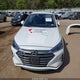 5NPD84LF2KH418700 2019 Hyundai Elantra Sel auction photo thumbnail 13