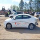 5NPD84LF2KH418700 2019 Hyundai Elantra Sel auction photo thumbnail 15