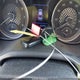 5NPD84LF2KH418700 2019 Hyundai Elantra Sel auction photo thumbnail 11