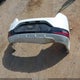 5NPD84LF2KH418700 2019 Hyundai Elantra Sel auction photo thumbnail 12