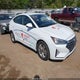5NPD84LF2KH418700 2019 Hyundai Elantra Sel auction photo thumbnail 1