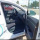 5NPD84LF2KH418700 2019 Hyundai Elantra Sel auction photo thumbnail 5
