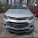 1G1ZB5ST8HF229484 2017 Chevrolet Malibu Ls auction photo thumbnail 12