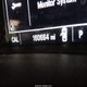 1G1ZB5ST8HF229484 2017 Chevrolet Malibu Ls auction photo thumbnail 15