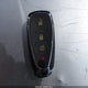 1G1ZB5ST8HF229484 2017 Chevrolet Malibu Ls auction photo thumbnail 11